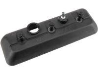 GM 93441240 Valve Cover GM 93441240 Valve Cover