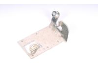 GM 10487442 Ignition Coil Mount Bracket GM 10487442 Ignition Coil Mount Bracket