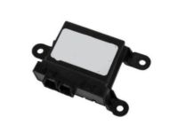 GM 22744241 Module GM 22744241 Module