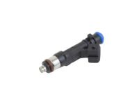 GM 55565970 Injector GM 55565970 Injector