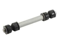 GMC Savana 3500 Sway Bar Link - 15963924 Stabilizer Link