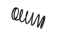GM 90589924 Pop-Up Spring