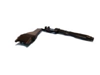 GM 19352617 Tensioner, Driver Side