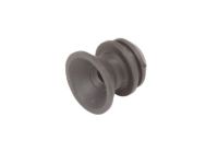 GM 12614765 Sight Shield Insulator