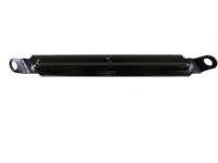 GM 12335887 Support Brace GM 12335887 Support Brace