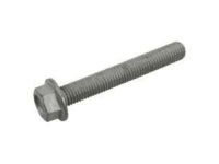 GM 11610911 Lower Control Arm Bolt