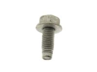 GM 11588564 Cable Upper Bolt GM 11588564 Cable Upper Bolt