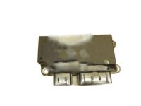 GM 13599656 SDM Module