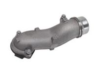 GM 12653210 Adapter, Driver Side GM 12653210 Adapter, Driver Side