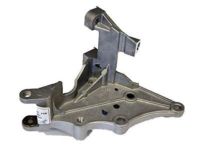 Buick Terraza Alternator Bracket - 12567695 Alternator Bracket