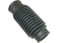 GM 25874560 Dust Cover