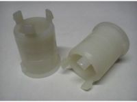 GM 90305912 Bushing, Engine Clutch Release GM 90305912 Bushing, Engine Clutch Release