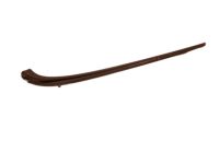 GM 92274133 Reveal Molding GM 92274133 Reveal Molding