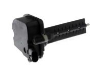 GM 12609301 Valve GM 12609301 Valve