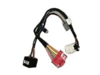 GM 84014104 Harness, Chassis/Engine Wiring Harness GM 84014104 Harness, Chassis/Engine Wiring Harness