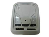 GM 15293706 Mount Bracket GM 15293706 Mount Bracket