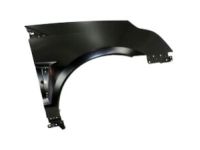 GM 15770070 Quarter Panel, Passenger Side