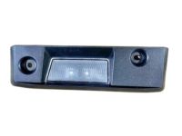 GM 84238354 Cargo Lamp, Driver Side GM 84238354 Cargo Lamp, Driver Side
