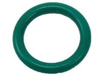 GM 15869847 Pressure Hose Front Seal