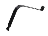 GM 84113566 Tank Strap GM 84113566 Tank Strap