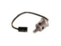 GM 96951465 Oxygen Sensor