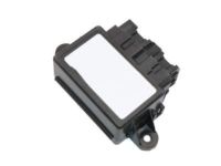 GM 23192138 Control Module GM 23192138 Control Module