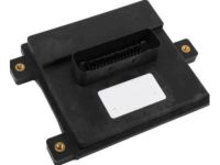 GM 20791897 Module GM 20791897 Module