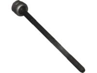 Buick Lucerne Tie Rod - 15221006 Inner Tie Rod