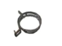 GM 11083891 Clamp, Intake Manifold GM 11083891 Clamp, Intake Manifold