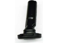 GM 22979267 Case GM 22979267 Case