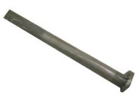 GM 11517236 Crossmember Bolt, Front GM 11517236 Crossmember Bolt, Front
