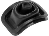 GMC Shift Linkage Boot - 15840127 Inner Boot