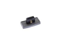 GM 11609445 Clip, Hood Panel Ornamentation GM 11609445 Clip, Hood Panel Ornamentation