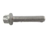 GM 11096082 Bolt, Engine Oil Cooler