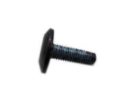 GM 11610966 Latch Bolt