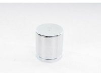 GM 15926281 Caliper Piston GM 15926281 Caliper Piston
