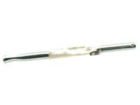 GM 84365929 Shaft GM 84365929 Shaft