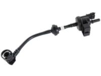 GM 96904025 Harness GM 96904025 Harness