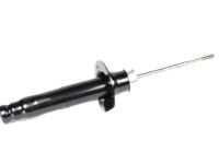 Chevrolet SSR Shock Absorber - 15098725 Shock Absorber, Front