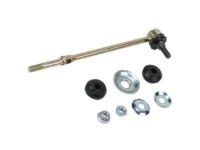 GM 92148163 Link, Stabilizer Shaft GM 92148163 Link, Stabilizer Shaft