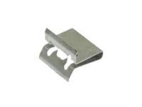 GM 25606274 Spacer Bolt
