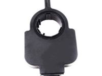 GM 13579486 Position Sensor GM 13579486 Position Sensor