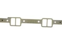 GM 12524653 Intake Manifold Gasket GM 12524653 Intake Manifold Gasket