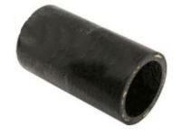 GM 15241778 Inlet Hose, Upper