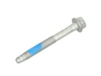 GM 11562587 Cushion Bolt GM 11562587 Cushion Bolt