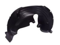 GM 95142655 Wheelhouse Liner
