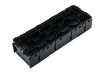 GM 84451507 Control Module GM 84451507 Control Module