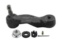 GMC Pitman Arm - 19149615 Idler Arm