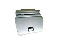 GM 469707 Pin, Instrument Panel Compartment Door, Lower GM 469707 Pin, Instrument Panel Compartment Door, Lower