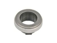 Chevrolet Aveo Release Bearing - 90278884 Release Bearing